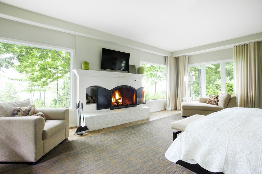 Manoir Hovey 44/53