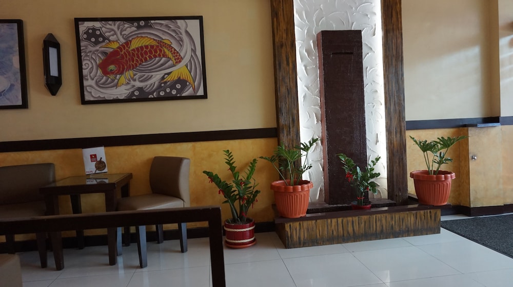 Hotel Sogo Edsa Caloocan 31/38