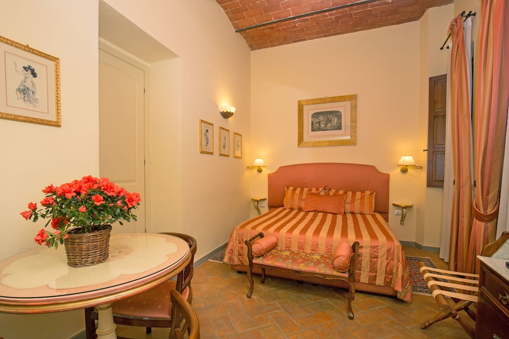 La Casa Del Garbo - Luxury Rooms & Suite 19/50