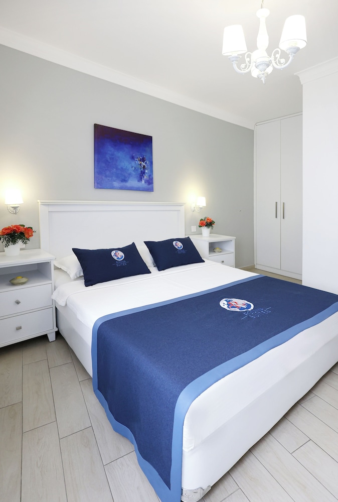 Rodina Suites 17/50