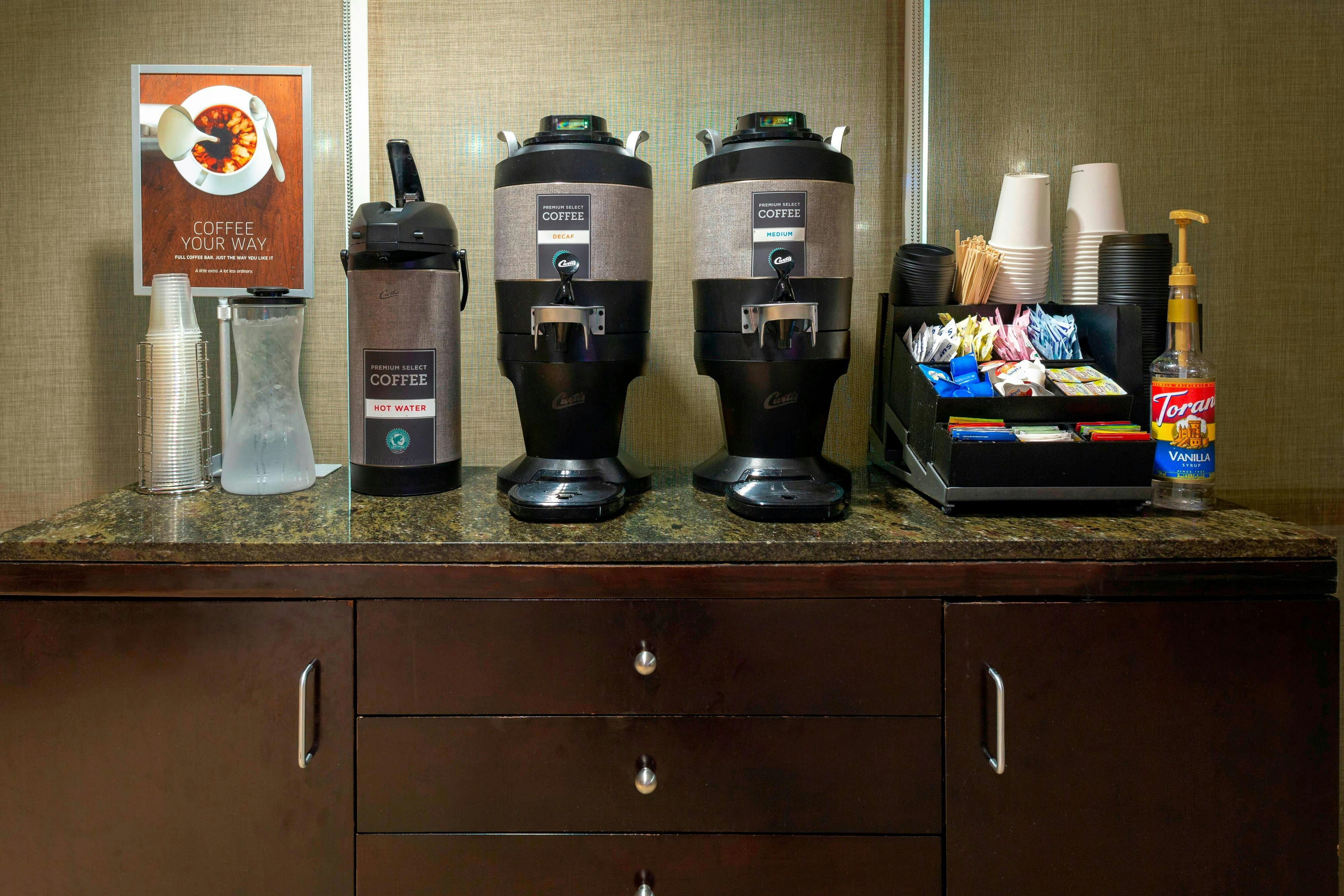 Springhill Suites Memphis East/Galleria 14/41