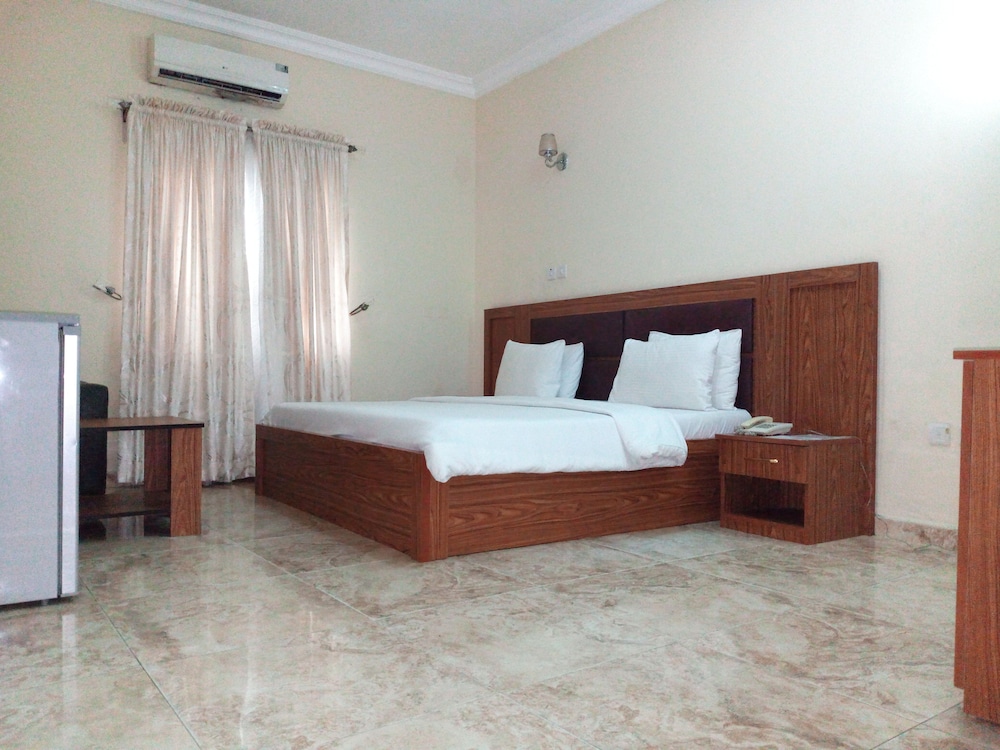 Eliata Hotel & Suites 6/18