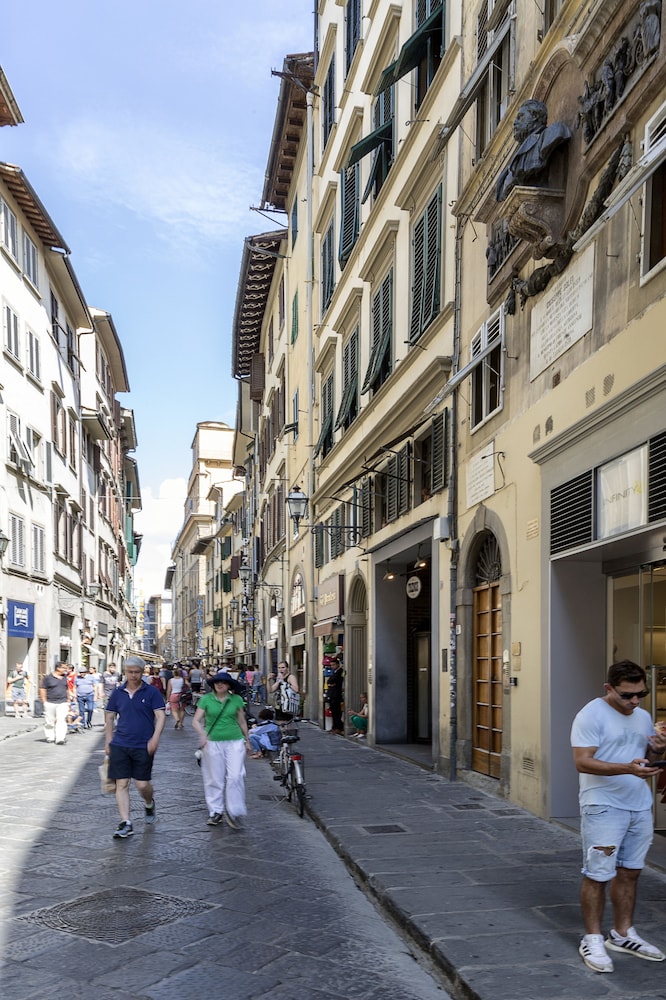 Guest House Bel Duomo 35/50