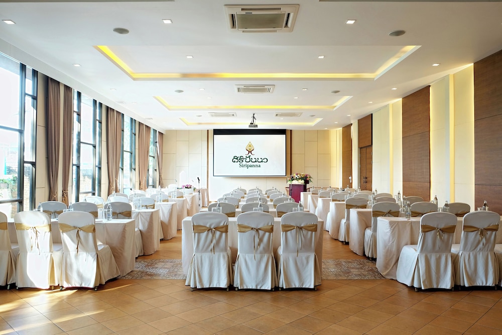 Siripanna Villa Resort And Spa 37/50