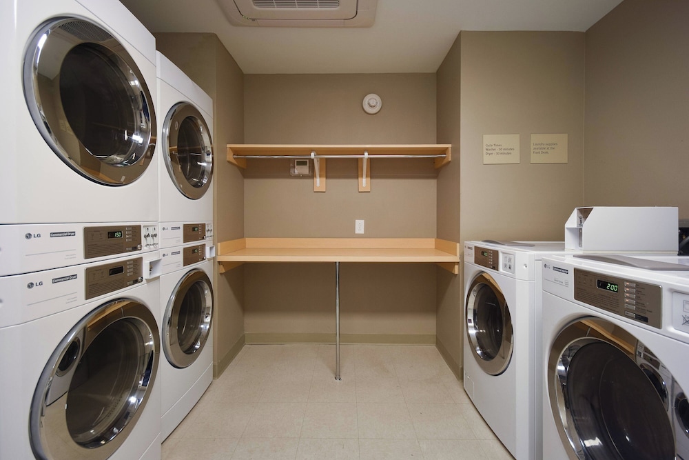 Towneplace Suites Slidell 39/68
