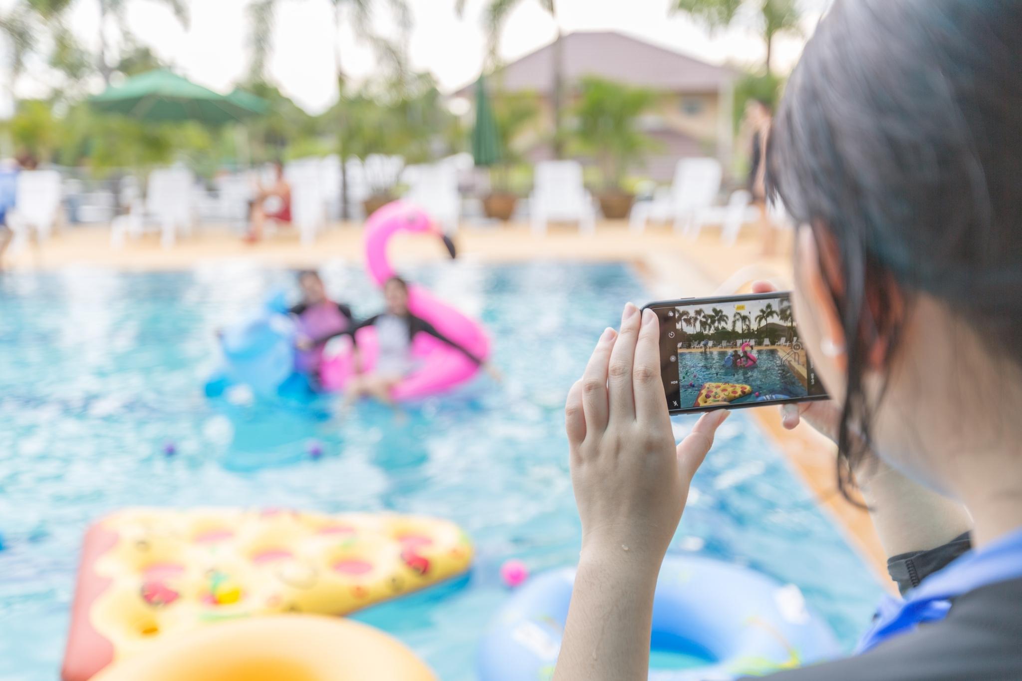Suan Palm Resort 44/49