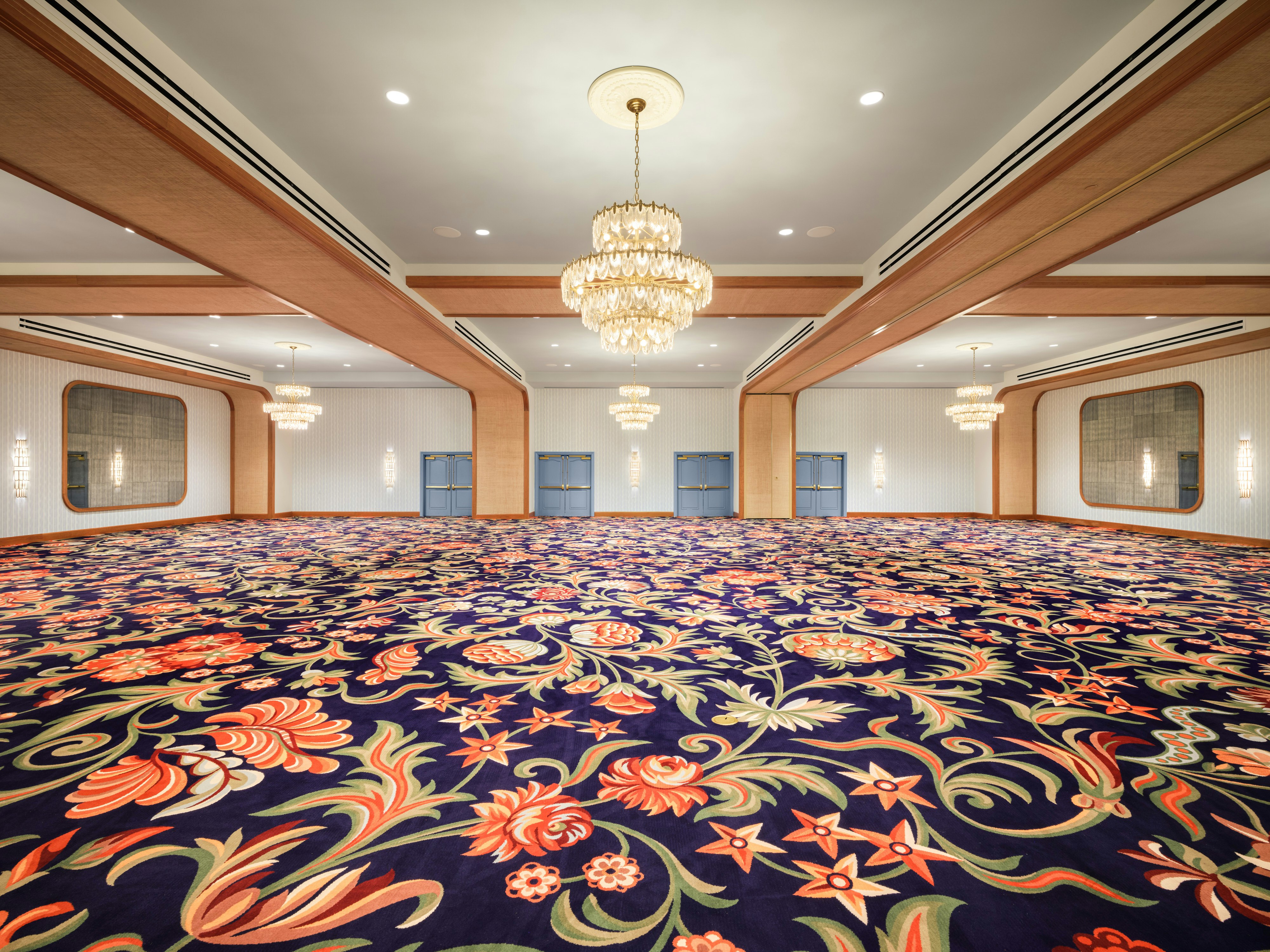 Graduate by Hilton Auburn, AL 28/35