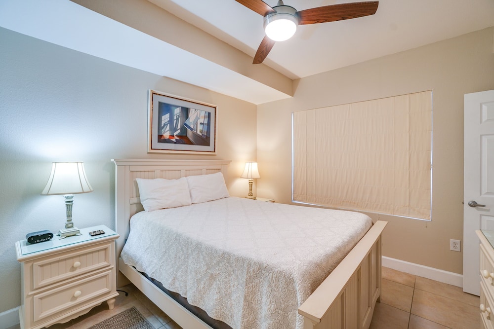 Tidewater Beach Resort By Panhandle Getaways 25/78