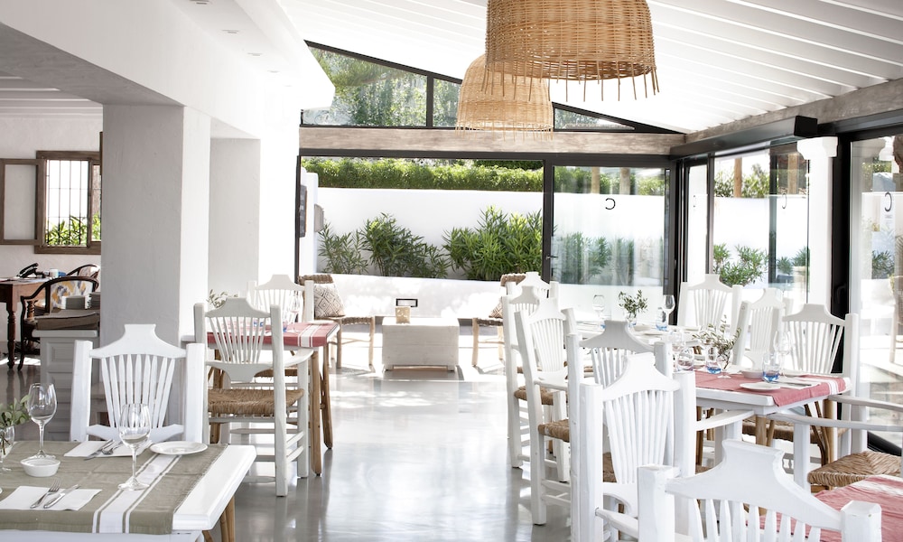 Cabau S Argamassa Villas 25/36