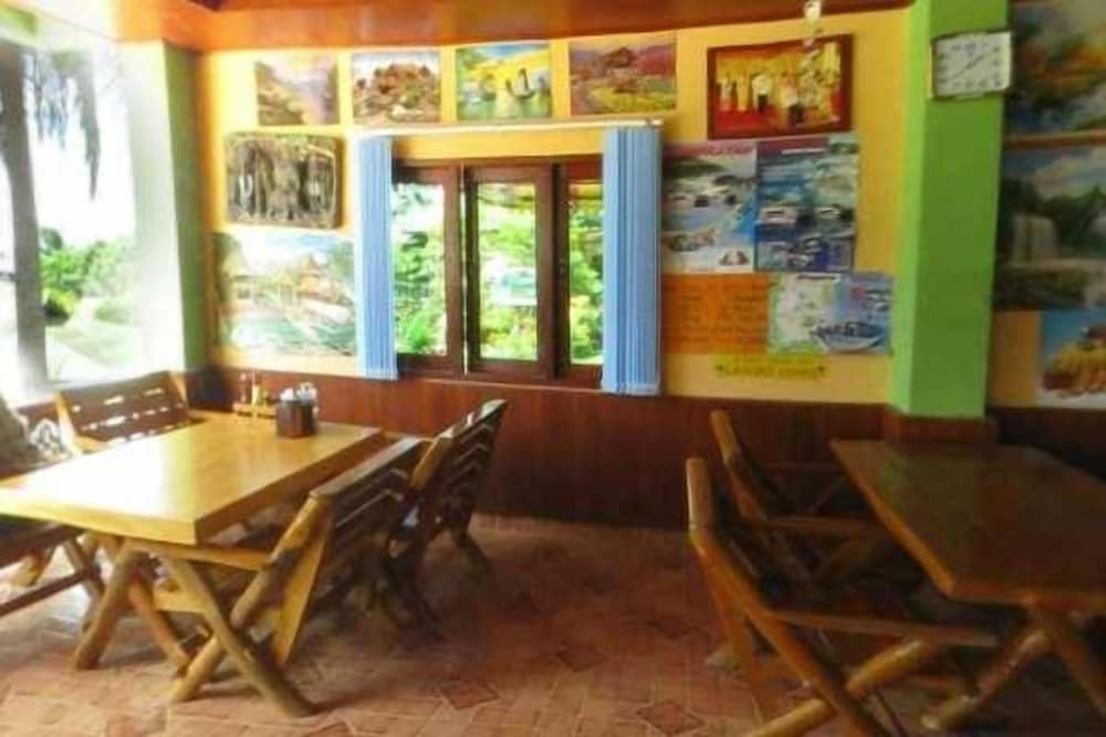 J.B Hut Bungalow 39/59