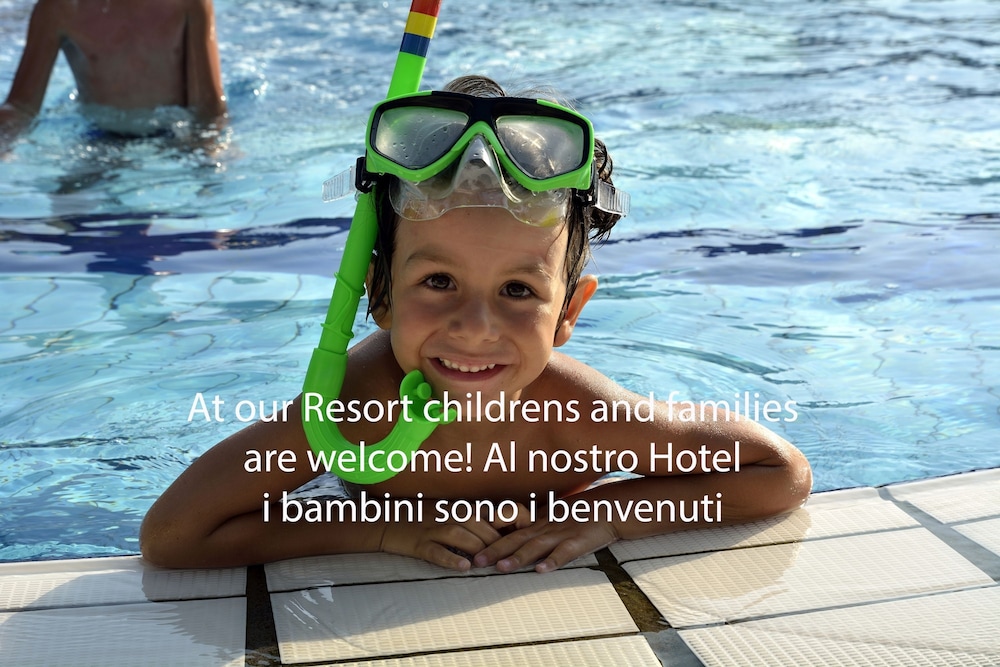 HOTEL OLIMPICO 45/67