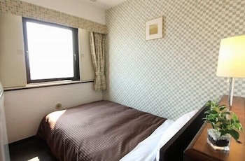 Hotel Livemax BUDGET Sagamihara 25/50