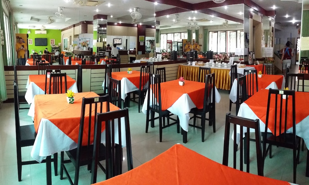 Mixay Paradise Hotel 63/78