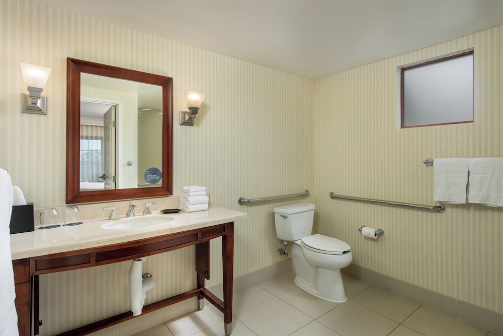 Sheraton Carlsbad Resort Spa 47/47