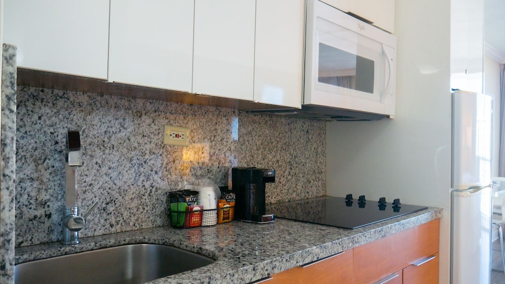 Ramada Plaza by Wyndham Marco Polo Beach Resort 32/67