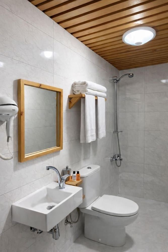 Medi Apart Otel 45/50