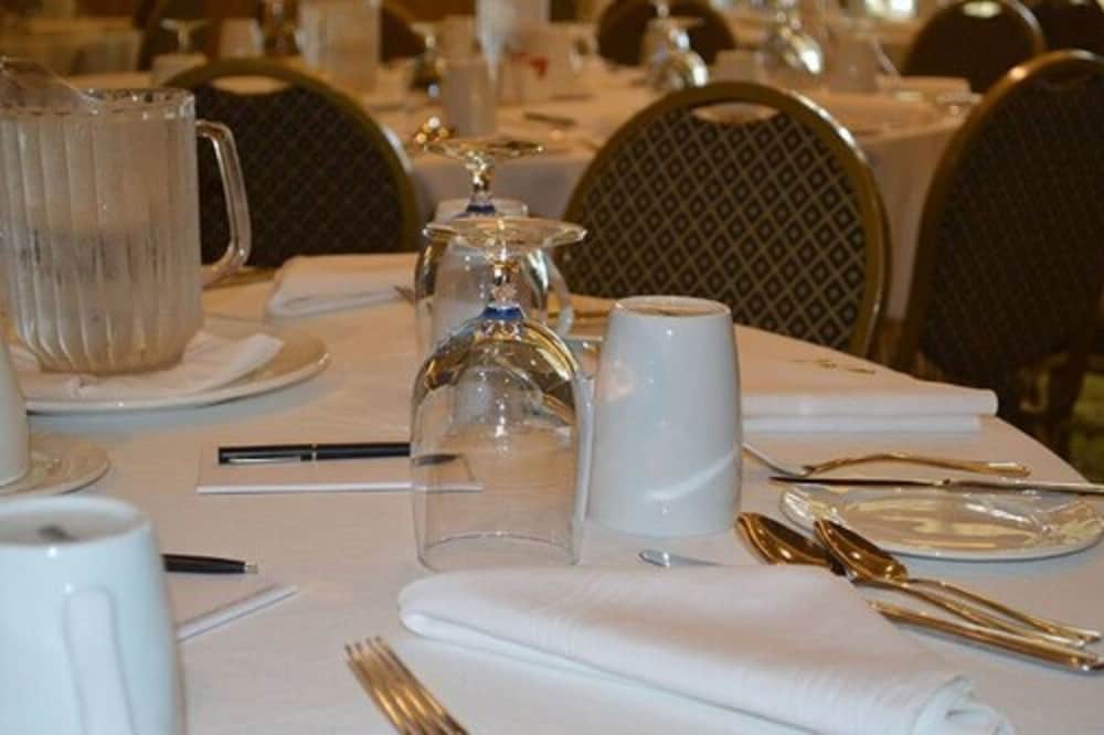Best Western Hotel Colaiaco 32/55