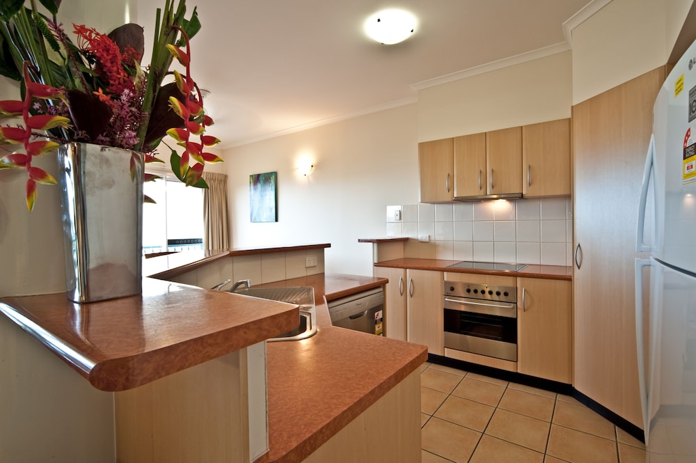 Shingley Beach Resort 60/72