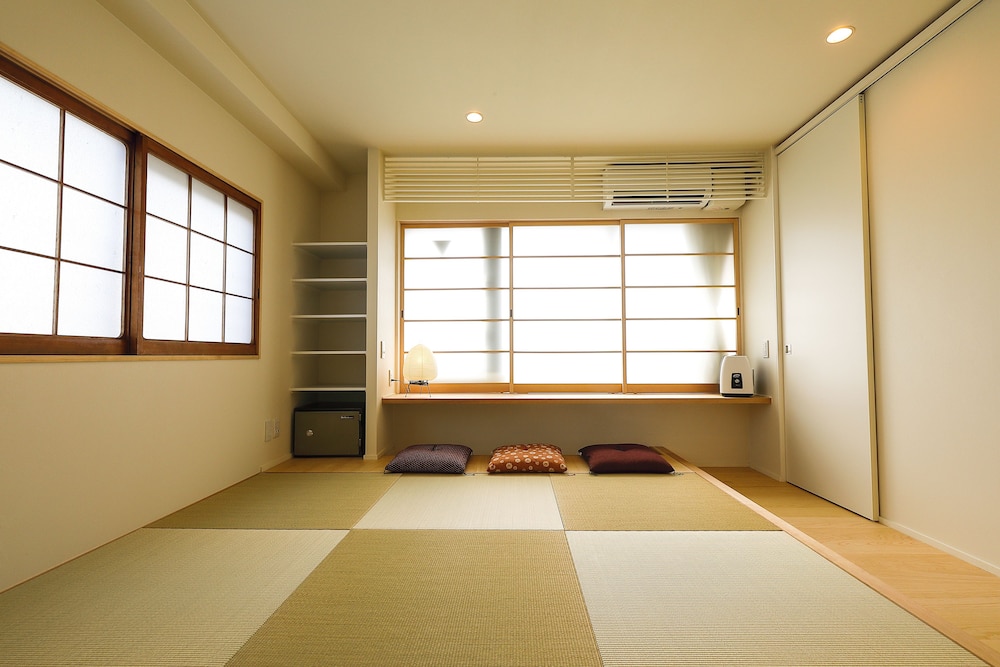 Ryokan Azumaya 24/50