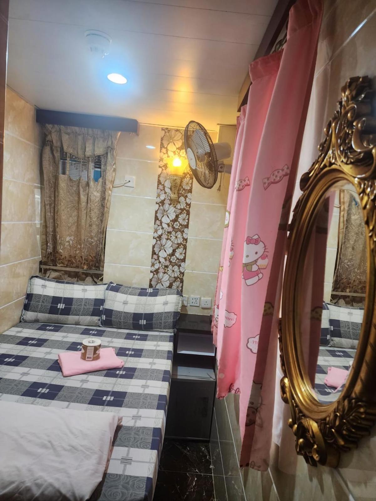 Maharaja Guest House 54/74