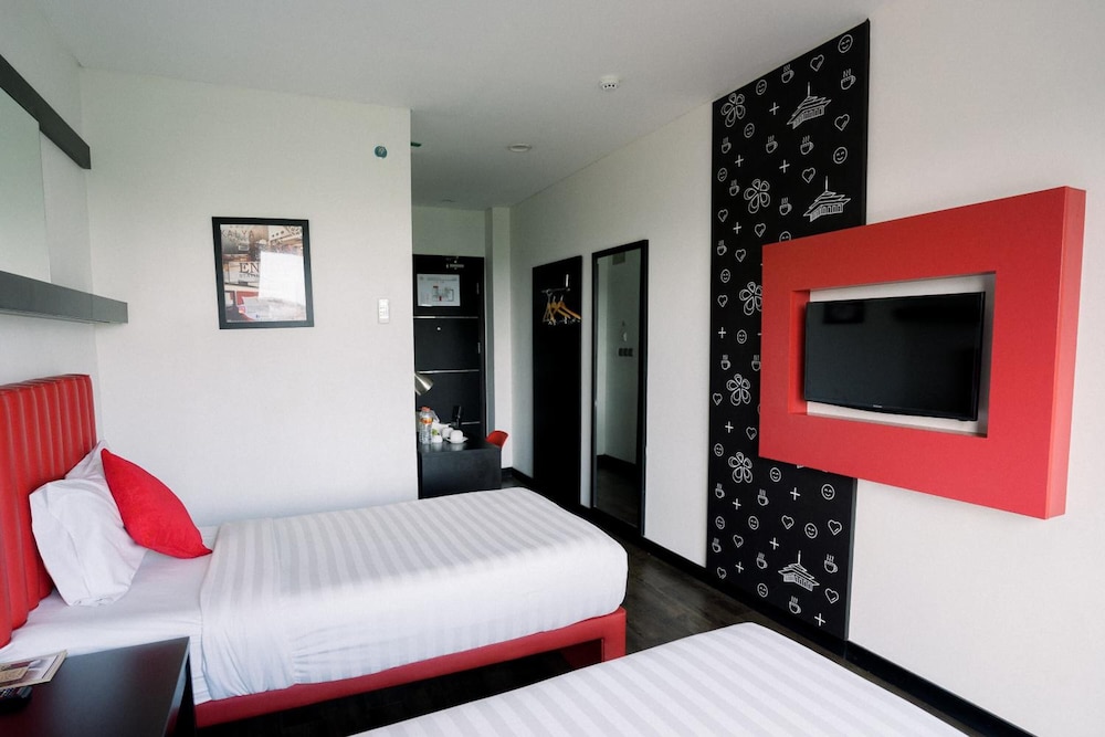 Kalya Hotel Bandung 13/73