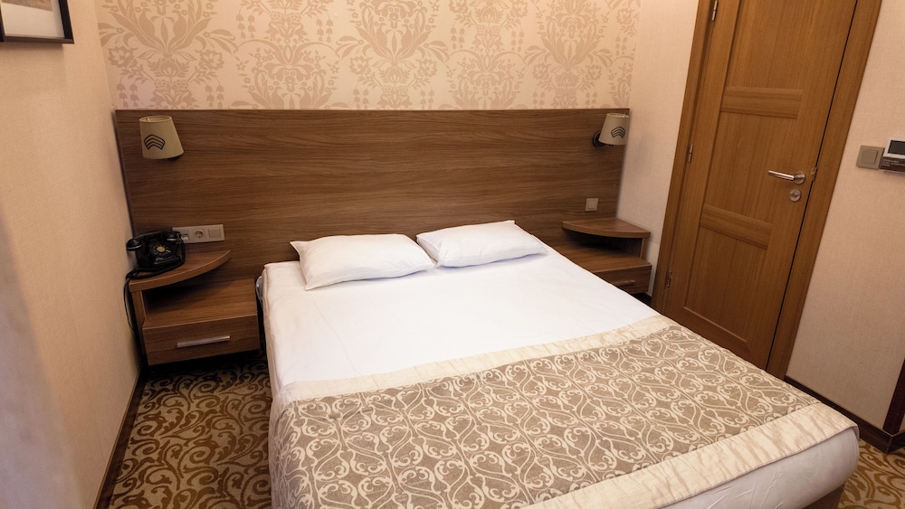 Cesmeli Kosk Hotel Silivri 18/50