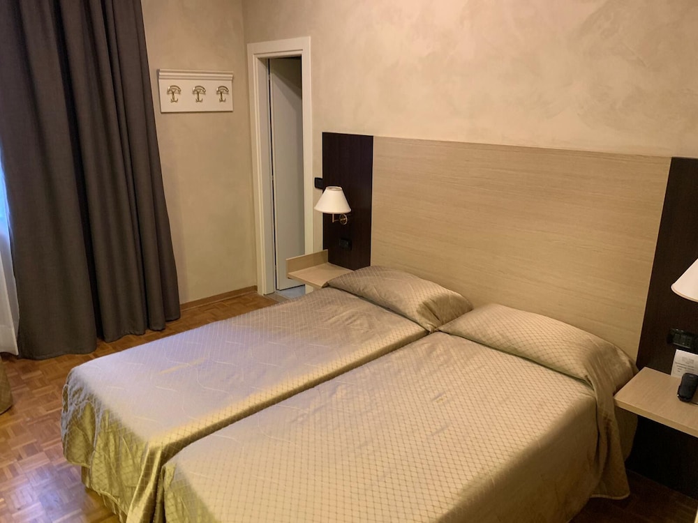 Terme Pellegrini 7/48