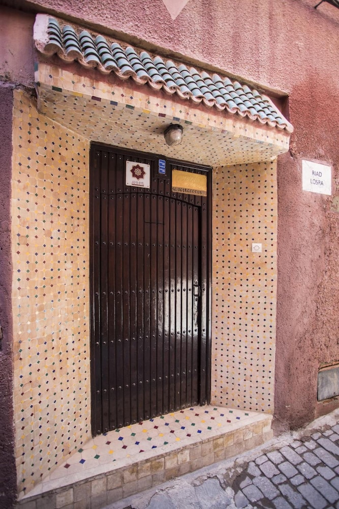 Riad Losra photo4