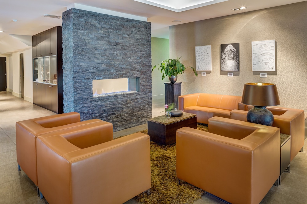 Fletcher Landgoed Hotel Holthurnsche Hof 26/51
