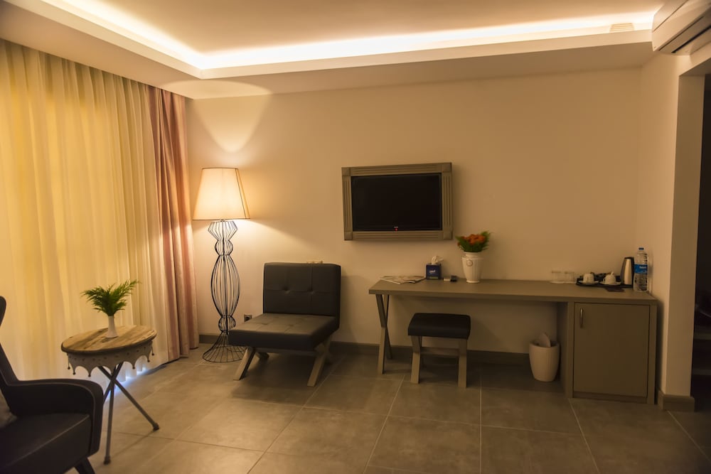 Villa Rustica Hotel 22/41