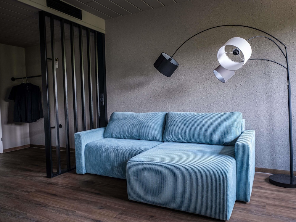 Ibis Styles Linz 28/45
