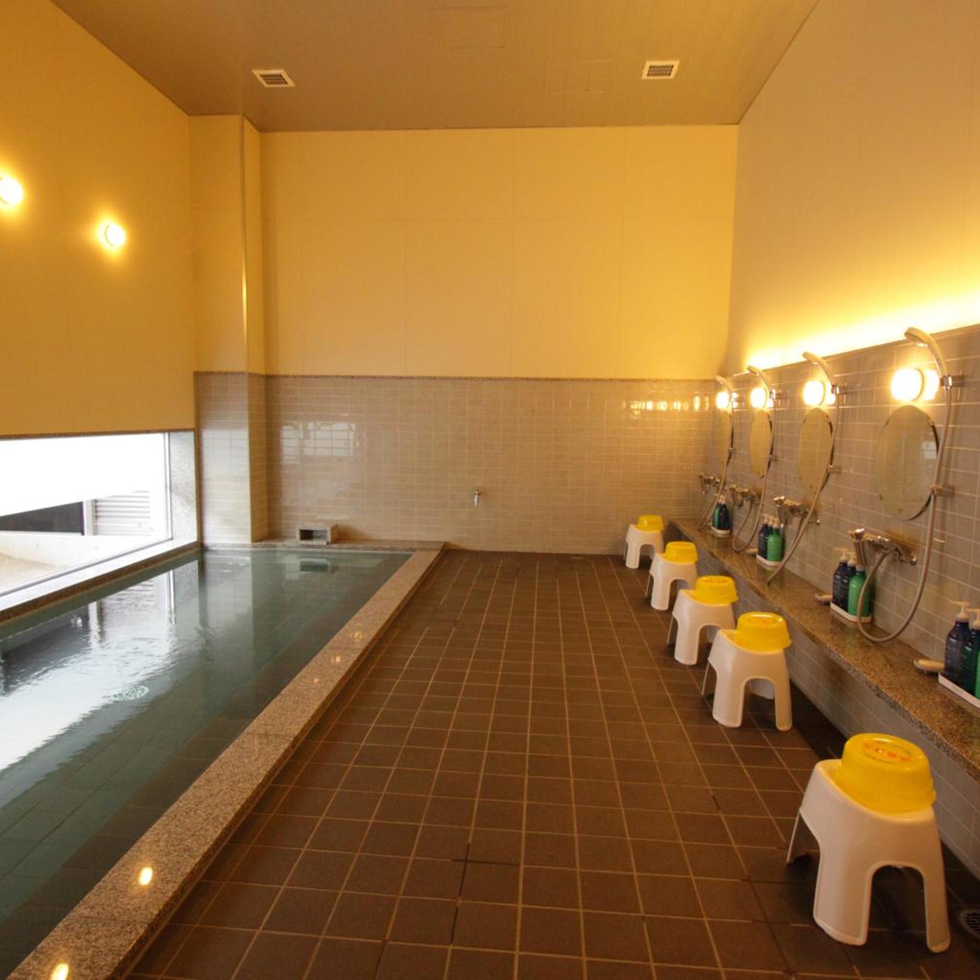 Takamatsu Century Hotel 26/49
