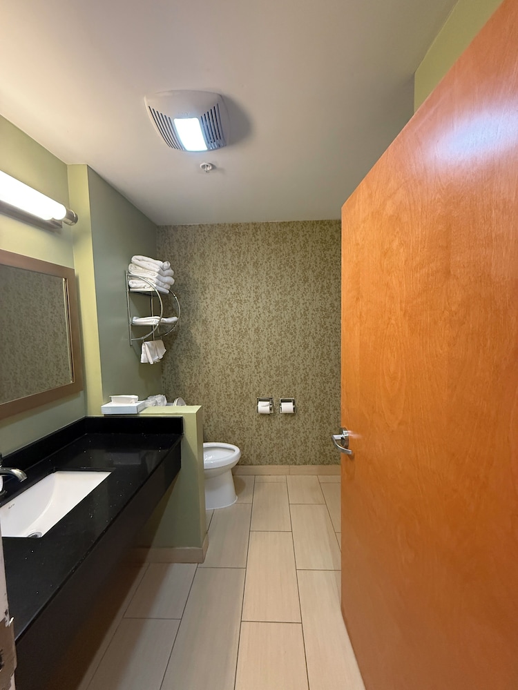 Baymont Inn And Suites Kingston Plymouth Bay 41/42