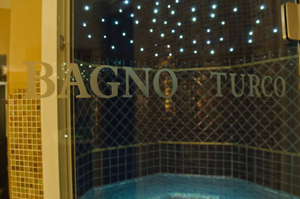 Family Hotel Pinetina Mare 21/50
