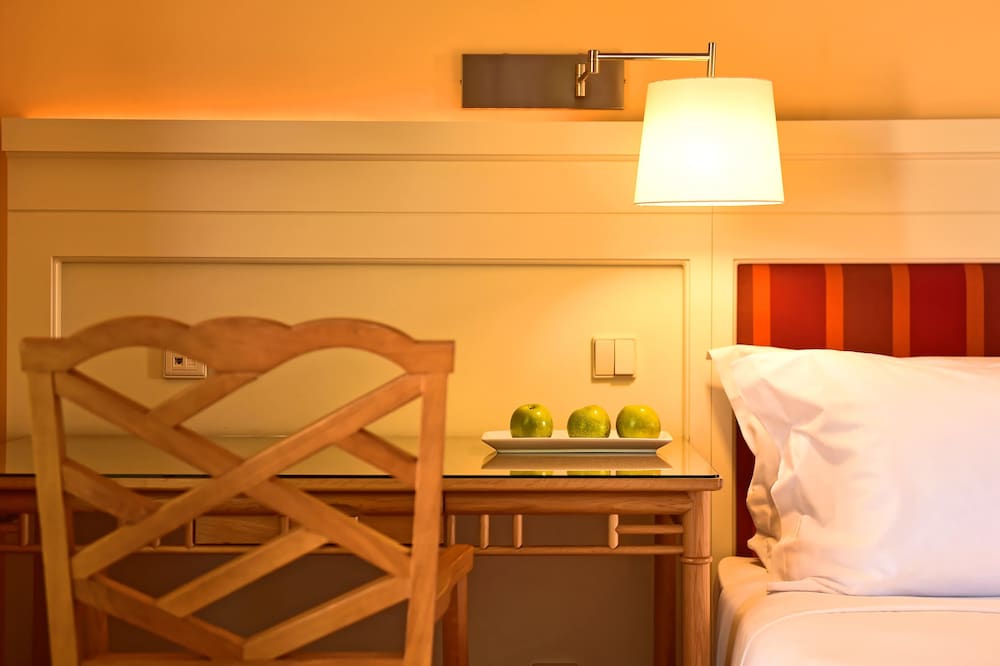 Pestana Sintra Golf Conference and Spa Resort 23/62