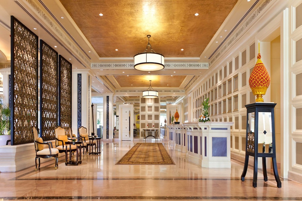 Dusit Thani Hua Hin 78/94