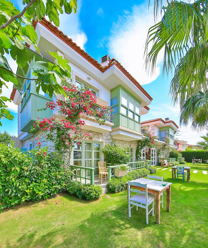 Palas Alacati - Adults Only 34/50