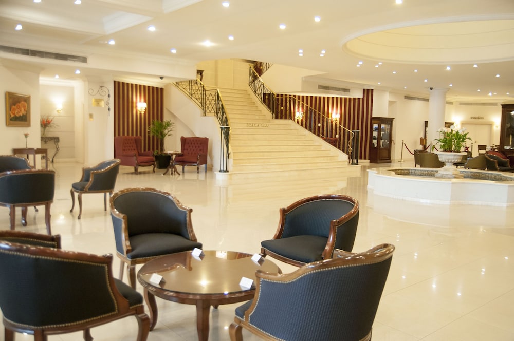 Hotel Scala Buenos Aires By Cambremon 7/74