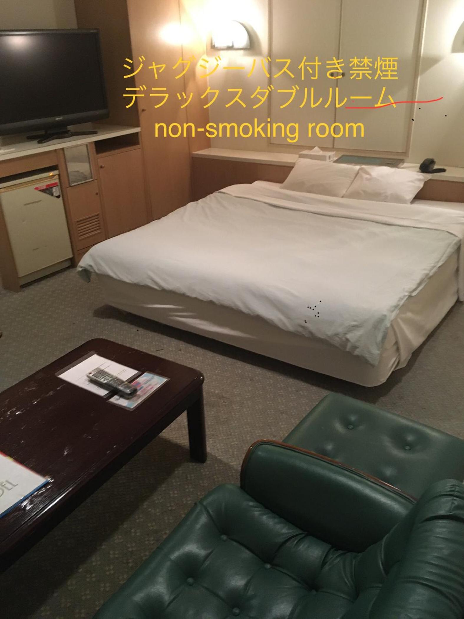 Hotel Noel 20/41