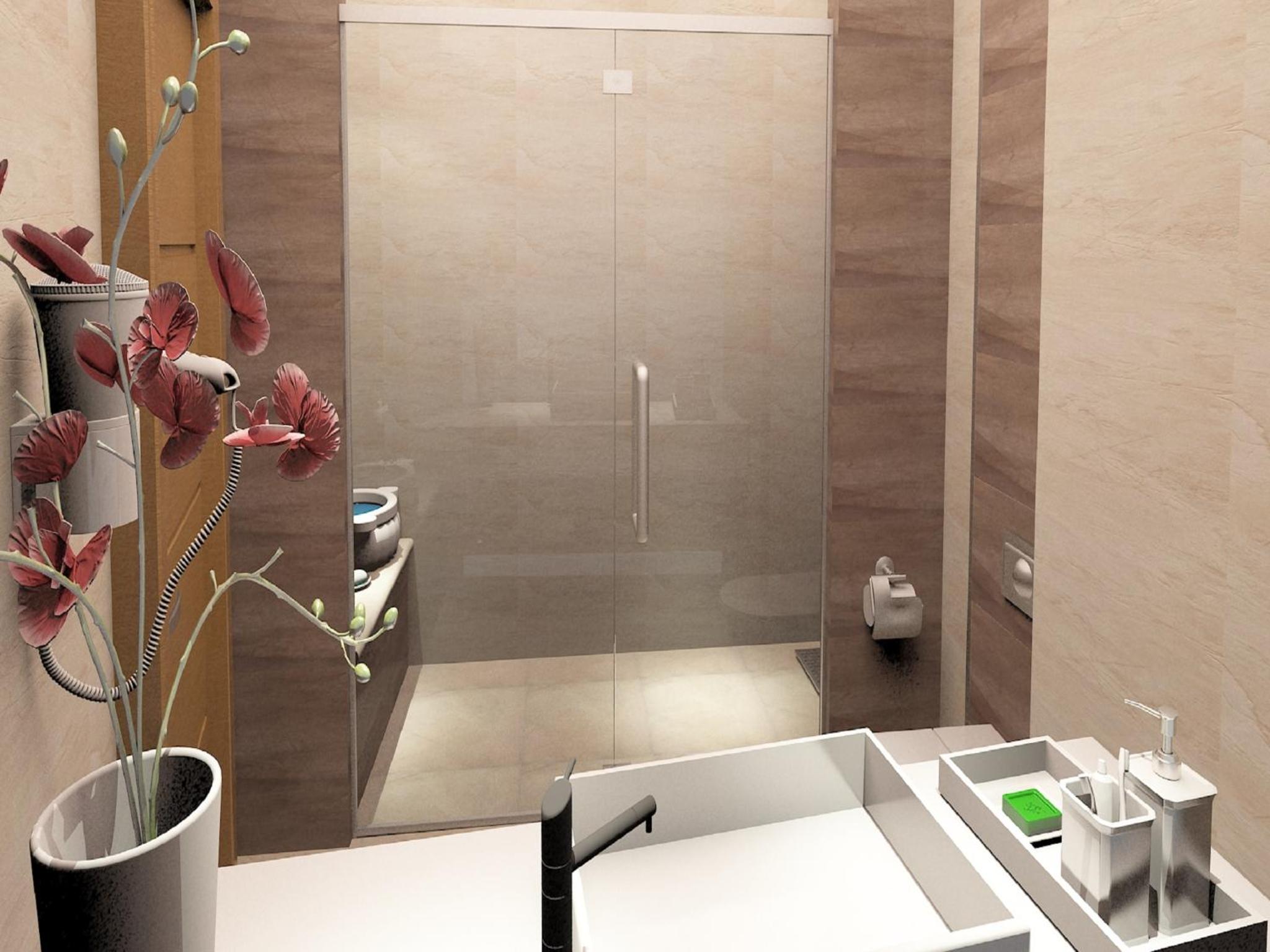 Junior Suite, Deluxe, Panoramic Sea View, Aquasis De Luxe Resort 6/6