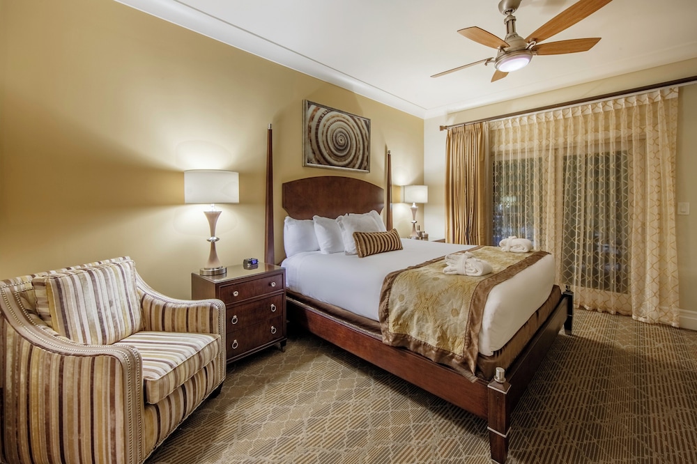 Holiday Inn Club Vacations South Beach Resort 17/50