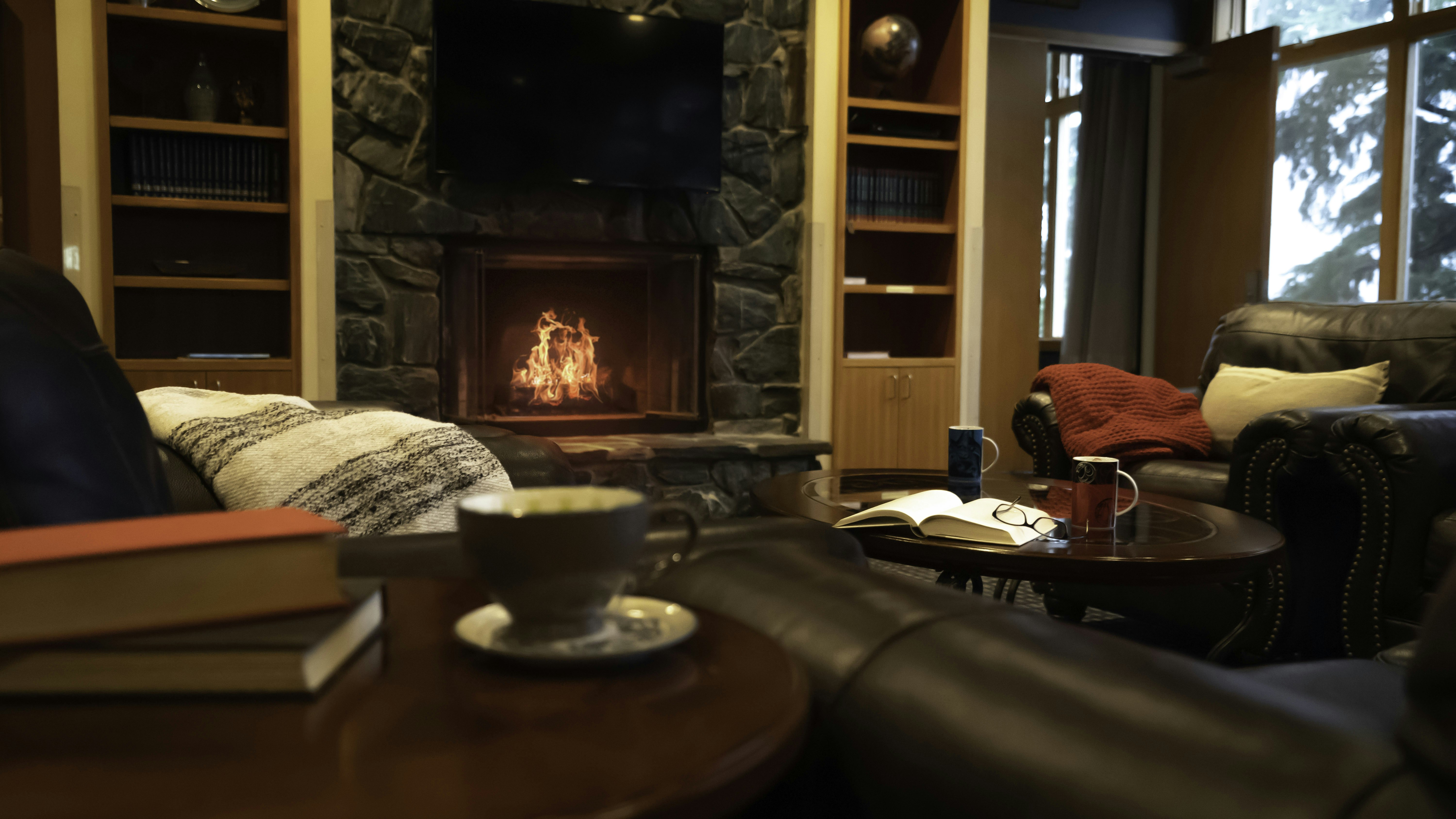 Cape Fox Lodge 15/21