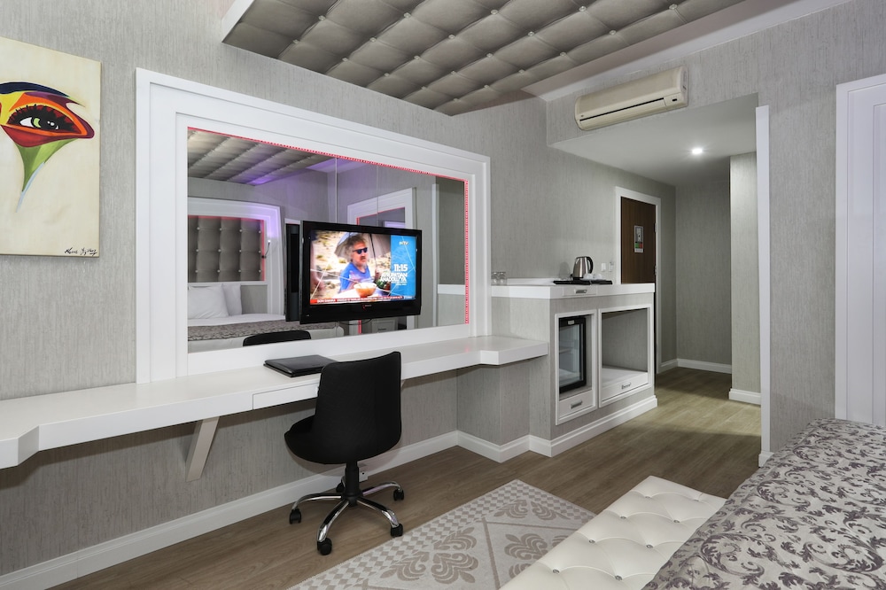 work_area