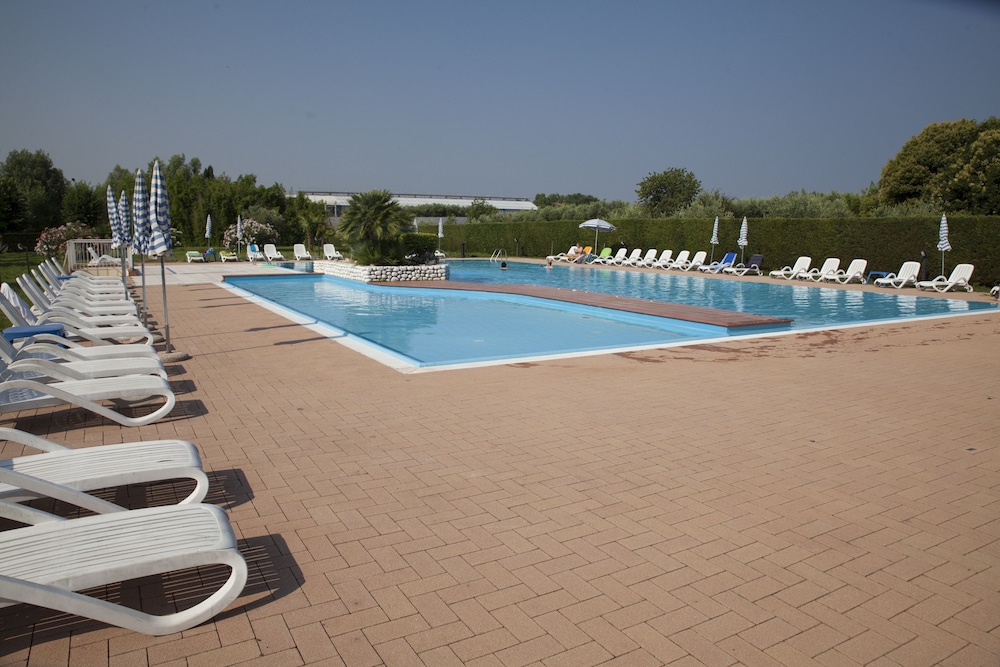 Hotel Bella Lazise 36/54