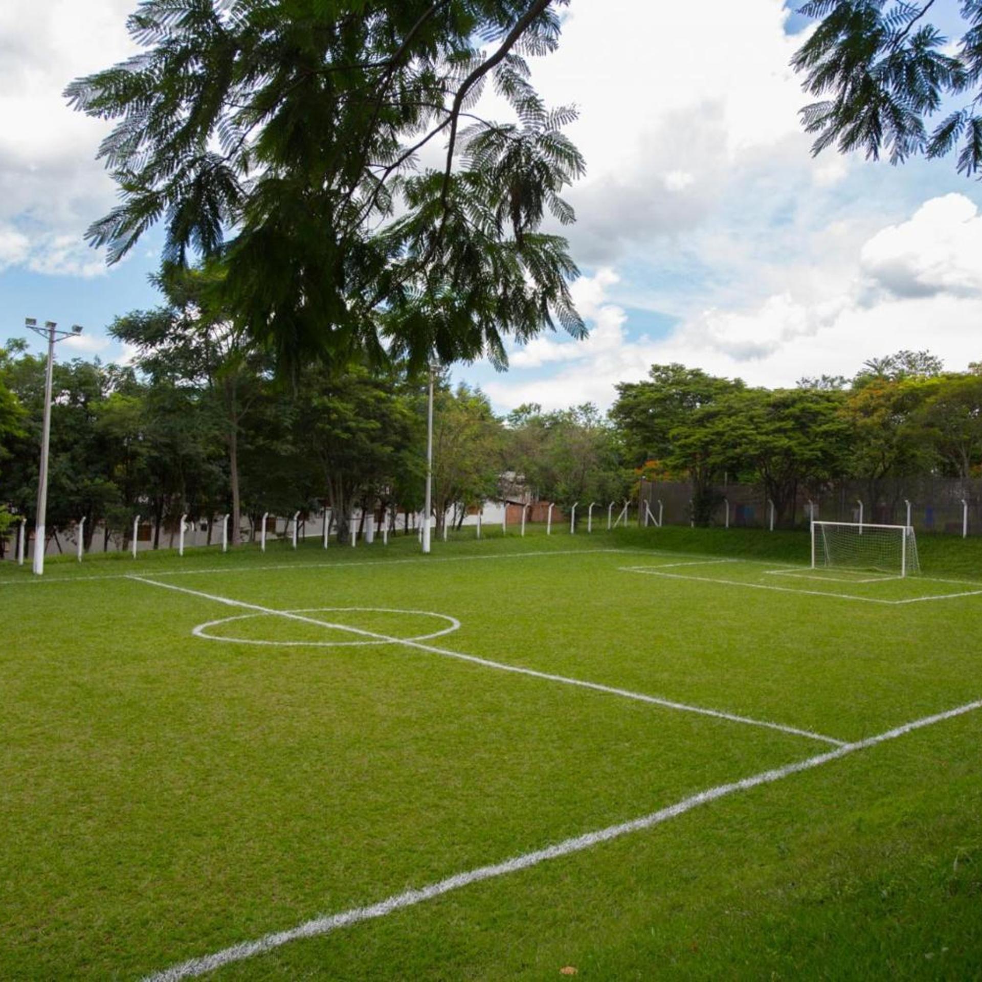 Hotel Fazenda Sao Joao 22/50