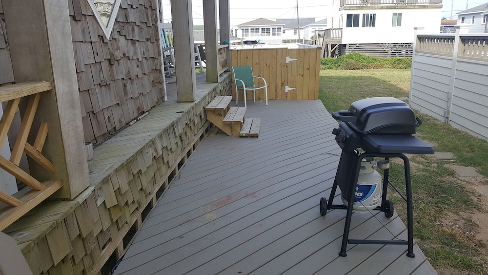 Pierhouse Bed & Breakfast 34/59
