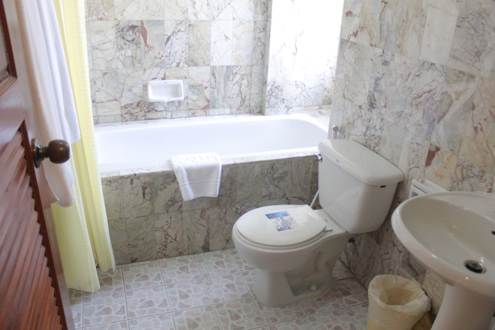 Bangtao Village Resort 59/60