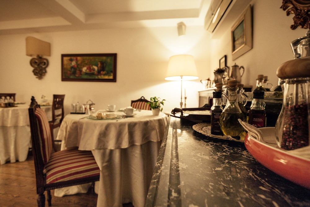 Scala Boutique Hotel 34/50