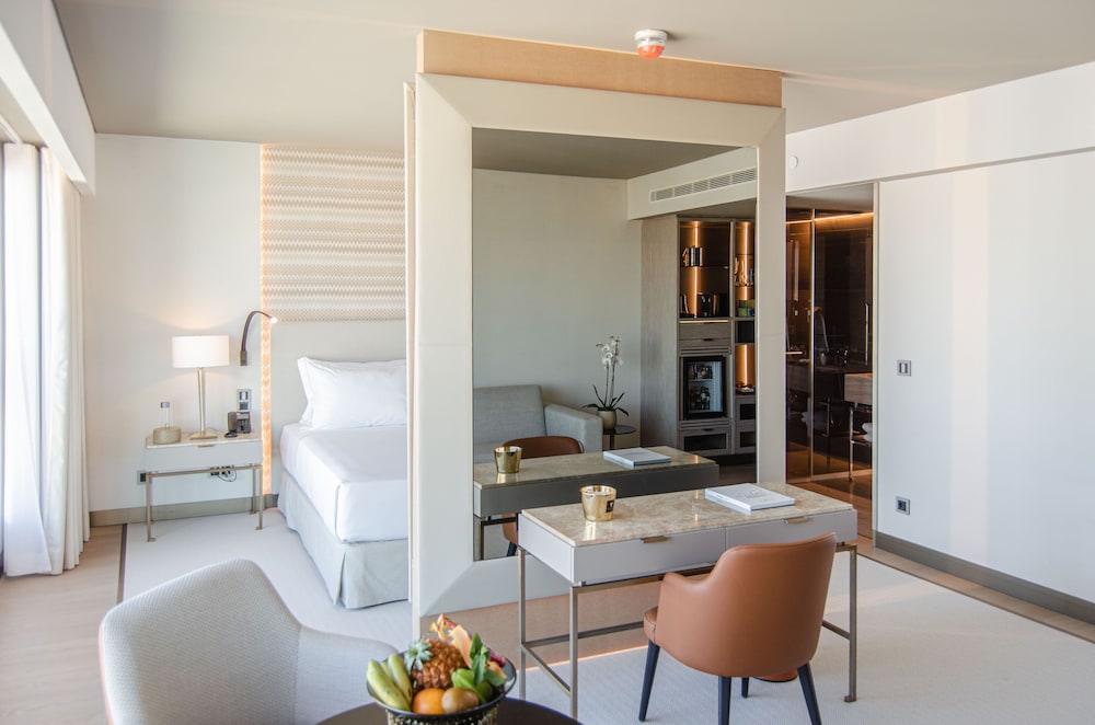 Hotel Epic Sana Marques 22/71