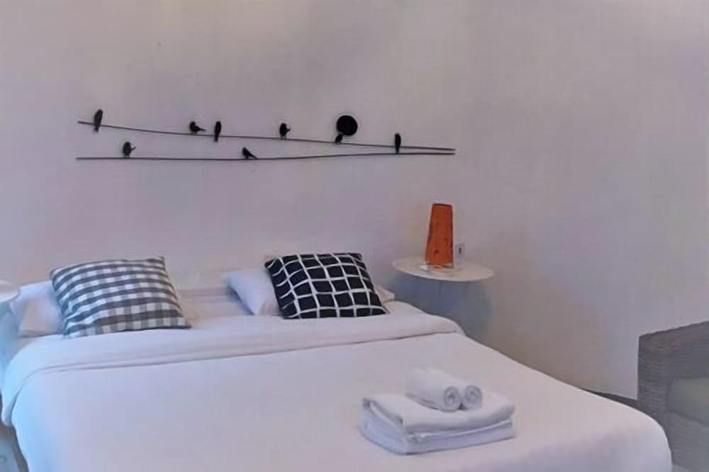 Vorona Resort 8/50